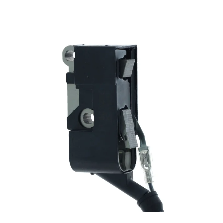 BOBINE D'ALLUMAGE POUR TRONCONNEUSE THERMIQUE PARKSIDE PBKS 53 - REF: 91110126