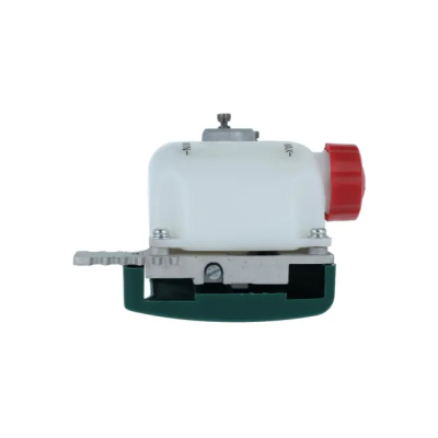 RENVOI ANGLE ELAGUEUSE POUR ELAGUEUSE SUR BATTERIE PARKSIDE - REF: 91105399