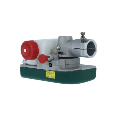 RENVOI ANGLE ELAGUEUSE POUR ELAGUEUSE SUR BATTERIE PARKSIDE - REF: 91105399