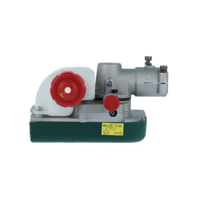 RENVOI ANGLE ELAGUEUSE POUR ELAGUEUSE SUR BATTERIE PARKSIDE - REF: 91105399