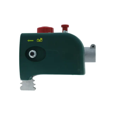RENVOI ANGLE ELAGUEUSE POUR ELAGUEUSE SUR BATTERIE PARKSIDE - REF: 91105399