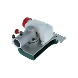 RENVOI ANGLE ELAGUEUSE POUR ELAGUEUSE SUR BATTERIE PARKSIDE - REF: 91105399