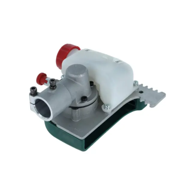 RENVOI ANGLE ELAGUEUSE POUR ELAGUEUSE SUR BATTERIE PARKSIDE - REF: 91105399