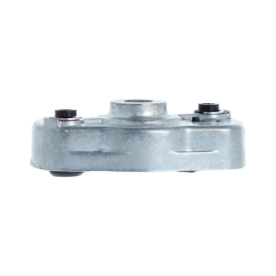 CLOCHE DE LANCEUR POUR DEBROUSSAILLEUSE THERMIQUE PARKSIDE PBS D4 - REF: 91106203