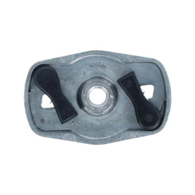 CLOCHE DE LANCEUR POUR DEBROUSSAILLEUSE THERMIQUE PARKSIDE PBS D4 - REF: 91106203