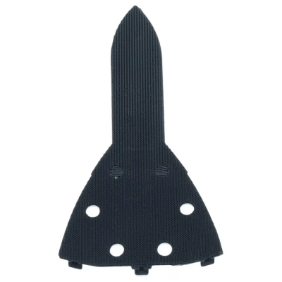 LANGUETTE POUR PONCEUSE PMS 160 A1 - REF: 91104227