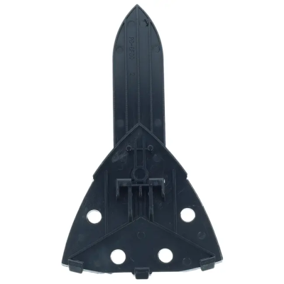 LANGUETTE POUR PONCEUSE PMS 160 A1 - REF: 91104227
