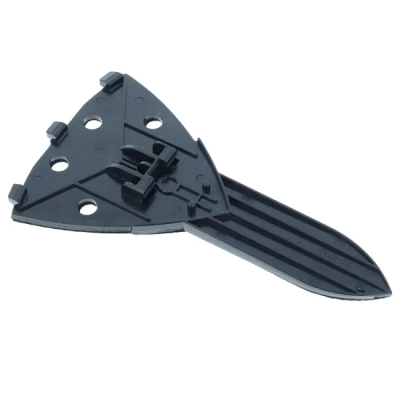 LANGUETTE POUR PONCEUSE PMS 160 A1 - REF: 91104227