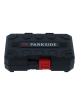 BOITE D'EMBOUTS AVEC PORTE-EMBOUTS, BOX B - REF: 91110512