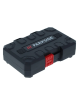 BOITE D'EMBOUTS AVEC PORTE-EMBOUTS, BOX B - REF: 91110512