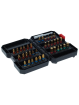 BOITE D'EMBOUTS AVEC PORTE-EMBOUTS, BOX B - REF: 91110512