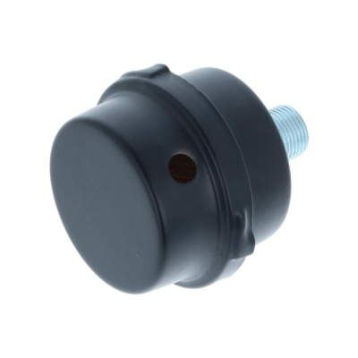 COUVERCLE AVEC FILTRE A AIR PARKSIDE POUR COMPRESSEUR PVKO 50 A1 - REF: 91105932