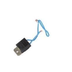 LIMITEUR DE COURANT DS12A POUR TRONCONNEUSES FLORABEST SERIE FKS 2200