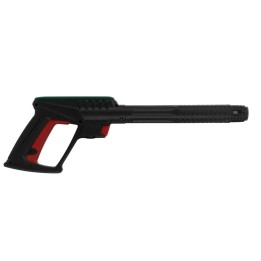 PISTOLET POUR NETTOYEUR HAUTE PRESSION PARKSIDE PHD 170 D2 - REF: 91110566