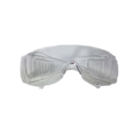 LUNETTES DE PROTECTION - REF: 91102887