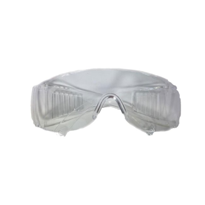 LUNETTES DE PROTECTION - REF: 91102887