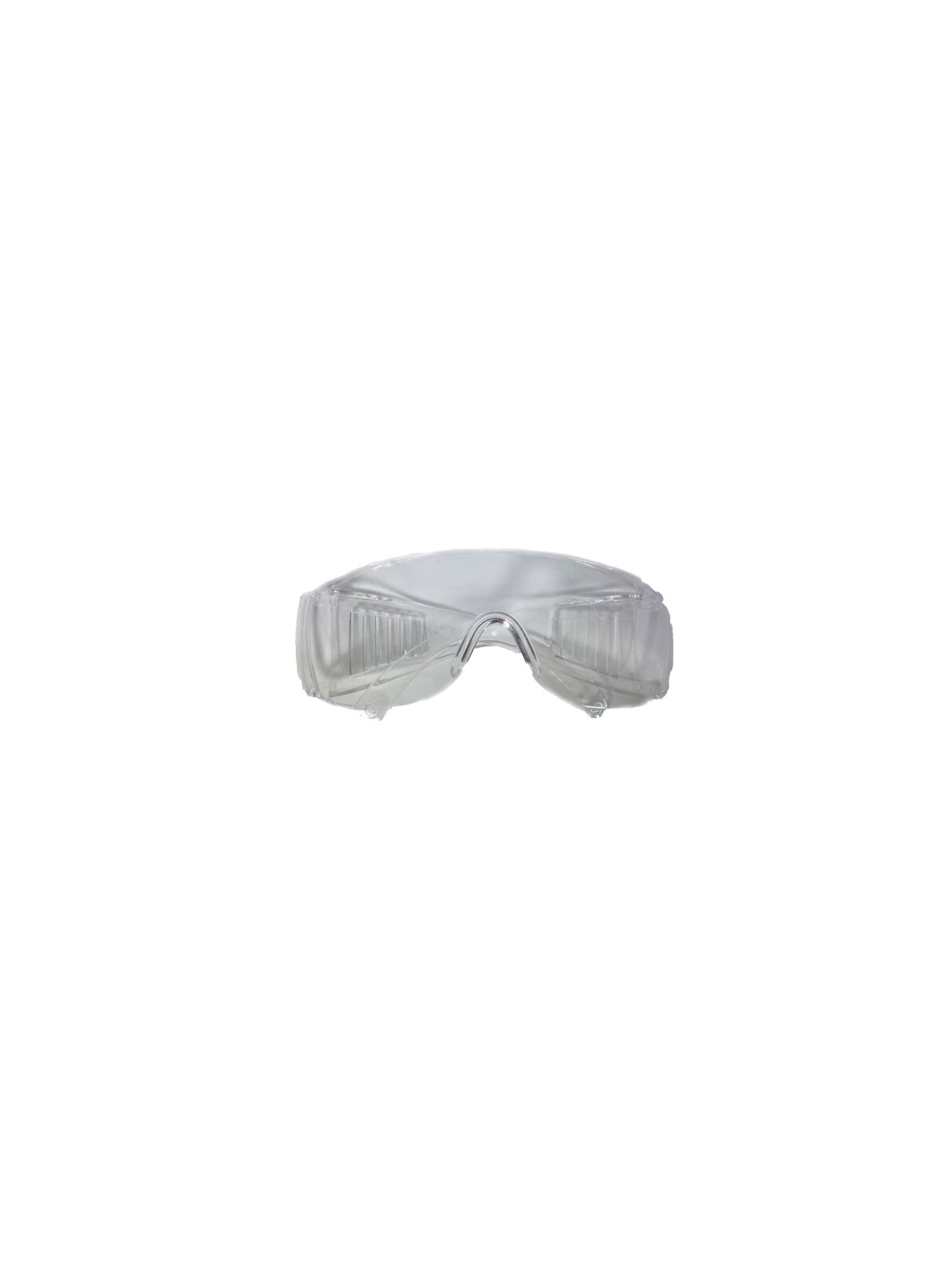 LUNETTES DE PROTECTION - REF: 91102887