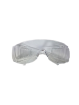 LUNETTES DE PROTECTION - REF: 91102887