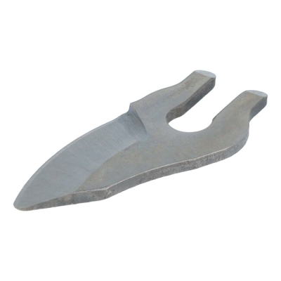 LAME DE COUPE POUR SECATEUR ELECTRIQUE PARKSIDE - REF: 91120142