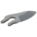 LAME DE COUPE POUR SECATEUR ELECTRIQUE PARKSIDE - REF: 91120142