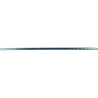 POIGNEE SUPPLEMENTAIRE AVEC BUTEE DE PROFONDEUR POUR PERCEUSES VISSEUSES PARKSIDE PERFORMANCE - REF: 91110506