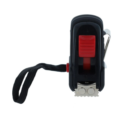 METRE A RUBAN POUR PERCEUSES VISSEUSES PARKSIDE PERFORMANCE - REF: 91110508