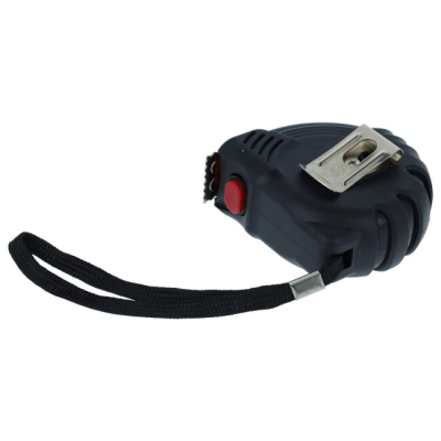 METRE A RUBAN POUR PERCEUSES VISSEUSES PARKSIDE PERFORMANCE - REF: 91110508