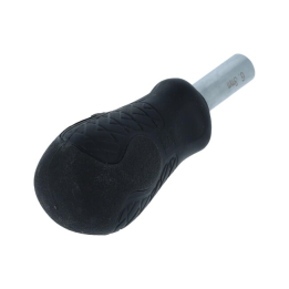 TOURNEVIS A EMBOUT POUR PERCEUSES VISSEUSES PARKSIDE PERFORMANCE - REF: 91110509