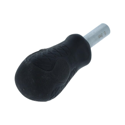 TOURNEVIS A EMBOUT POUR PERCEUSES VISSEUSES PARKSIDE PERFORMANCE - REF: 91110509