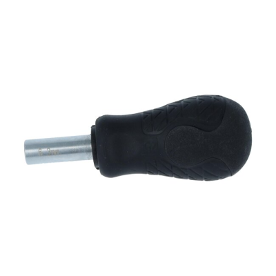 TOURNEVIS A EMBOUT POUR PERCEUSES VISSEUSES PARKSIDE PERFORMANCE - REF: 91110509