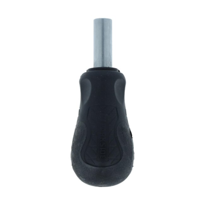 TOURNEVIS A EMBOUT POUR PERCEUSES VISSEUSES PARKSIDE PERFORMANCE - REF: 91110509