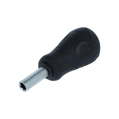 TOURNEVIS A EMBOUT POUR PERCEUSES VISSEUSES PARKSIDE PERFORMANCE - REF: 91110509