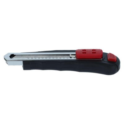 CUTTER POUR PERCEUSES VISSEUSES PARKSIDE PERFORMANCE - REF: 91110510