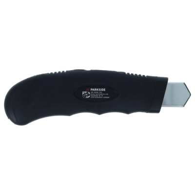 CUTTER POUR PERCEUSES VISSEUSES PARKSIDE PERFORMANCE - REF: 91110510