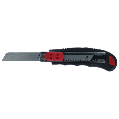CUTTER POUR PERCEUSES VISSEUSES PARKSIDE PERFORMANCE - REF: 91110510