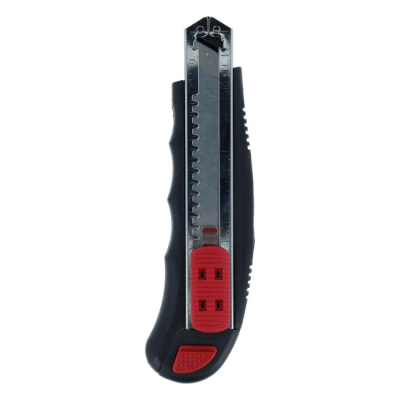 CUTTER POUR PERCEUSES VISSEUSES PARKSIDE PERFORMANCE - REF: 91110510