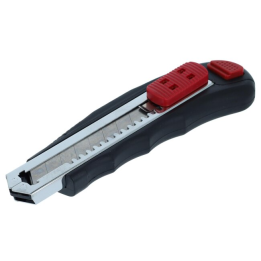 CUTTER POUR PERCEUSES VISSEUSES PARKSIDE PERFORMANCE - REF: 91110510