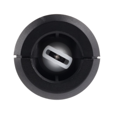 LANCE POUR NETTOYEUR HAUTE PRESSION PARKSIDE PHD 170 D2 - REF: 91110565