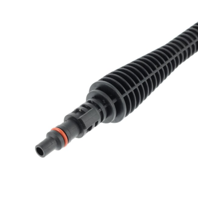 LANCE POUR NETTOYEUR HAUTE PRESSION PARKSIDE PHD 170 D2 - REF: 91110565