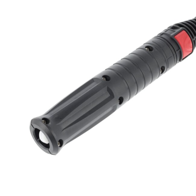 LANCE POUR NETTOYEUR HAUTE PRESSION PARKSIDE PHD 170 D2 - REF: 91110565