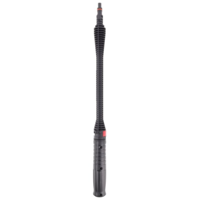 LANCE POUR NETTOYEUR HAUTE PRESSION PARKSIDE PHD 170 D2 - REF: 91110565