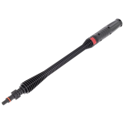 LANCE POUR NETTOYEUR HAUTE PRESSION PARKSIDE PHD 170 D2 - REF: 91110565