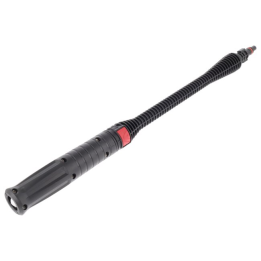 LANCE POUR NETTOYEUR HAUTE PRESSION PARKSIDE PHD 170 D2 - REF: 91110565