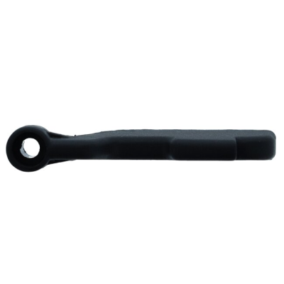 LEVIER DE DEVERROUILLAGE RAPIDE POUR PERCHE ELAGEUSE FLORABEST - REF: 91090256