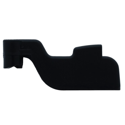 LEVIER DE DEVERROUILLAGE RAPIDE POUR PERCHE ELAGEUSE FLORABEST - REF: 91090256