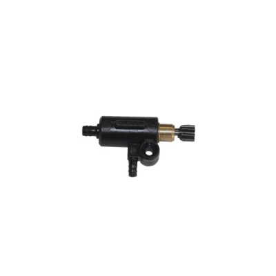 POMPE A HUILE POUR PERCHE ELAGEUSE FLORABEST - REF: 91090242