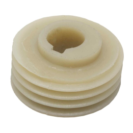 VIS SANS FIN POUR PERCHES ELAGUEUSES FLORABEST - REF: 91090240