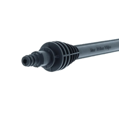 LANCE DE PULVERISATION POUR NETTOYEURS HAUTE PRESSION PARKSIDE - REF: 91120031