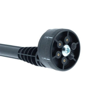 LANCE DE PULVERISATION POUR NETTOYEURS HAUTE PRESSION PARKSIDE - REF: 91120031