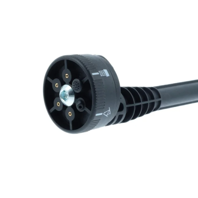 LANCE DE PULVERISATION POUR NETTOYEURS HAUTE PRESSION PARKSIDE - REF: 91120031